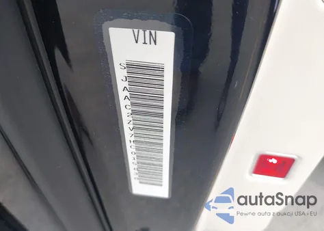 SJAAC2ZV7HC015838